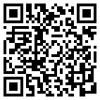 QR Code for Cyltec Inc in Aurora, IL 60506
