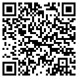 QR Code for D & R Mini Storage in Hurst, IL 62949