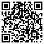 QR Code for Da Bar in Hickory Hills, IL 60457
