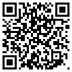 QR Code for Daddy Os Donuts in Richton Park, IL 60471