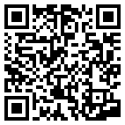 QR Code for Data Appending in Westmont, IL 60559