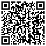 QR Code for David Adler Music and Arts Center in Libertyville, IL 60048