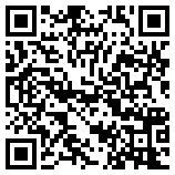 QR Code for David Rundle Insurance Agency in Chicago, IL 60629