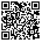 QR Code for Davis Ford in Canton, IL 61520