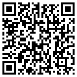 QR Code for Day and Night Food and Ciggerettes in Chicago, IL 60659