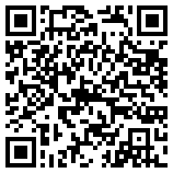 QR Code for Day Nite in Chicago, IL 60603