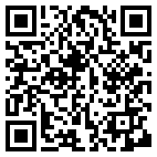 QR Code for Designer's Desk in McHenry, IL 60050