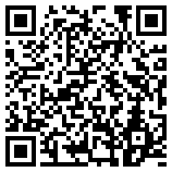 QR Code for Digital First Media in Chicago, IL 60654