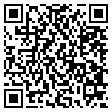 QR Code for Dinosaur Drive-Thru in Gurnee, IL 