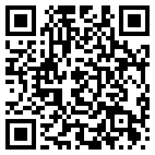 QR Code for Directv in Cicero, IL 60804