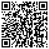 QR Code for Dis Country Kitchen in Germantown Hills, IL 61548