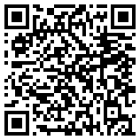 QR Code for Disc Replay in Countryside, IL 60525