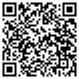 QR Code for Dish Network in Monroe Center, IL 61052