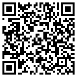 QR Code for DISH Network in Edwardsville, IL 62026