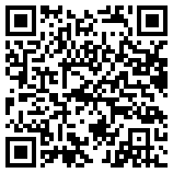 QR Code for Dish Network in Wheeling, IL 60090