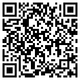 QR Code for Dmc Security Systems in Midlothian, IL 60445