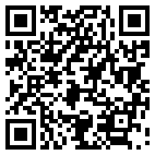 QR Code for Doc's Pub in LA Salle, IL 61301