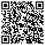 QR Code for Mardini Nameer MD in Rockford, IL 61114