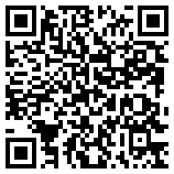 QR Code for Mila M Kyncl MD in Waukegan, IL 60085