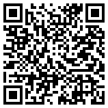 QR Code for DolEx Dollar Express in Chicago, IL 60623