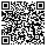 QR Code for Dollar General Store in Nokomis, IL 62075