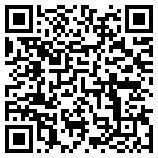 QR Code for Dollar General Store in Waterman, IL 60556