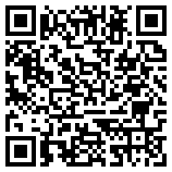 QR Code for Dominicks in Mundelein, IL 60060