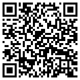 QR Code for Donnies Homespun Pizza in Decatur, IL 62522