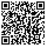 QR Code for Dorel Industries in East Dundee, IL 60118