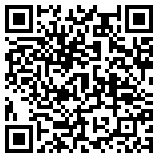 QR Code for Detweiler Doris & Paul MD in Peoria, IL 61614