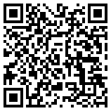 QR Code for Dr Inger Friberg MD in Glencoe, IL 60022