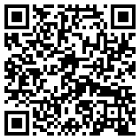 QR Code for Dr. Kenneth B. Bielinski in Orland Park, IL 60467