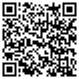 QR Code for DR Mark Veldman D o in Hazel Crest, IL 60429