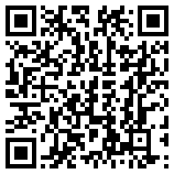 QR Code for Michael Watson MD in Springfield, IL 62704