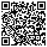QR Code for Morris Randy S MD SC in Naperville, IL 60540