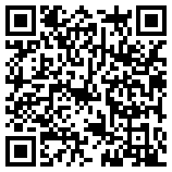 QR Code for Drilling Jamie in Saunemin, IL 61769