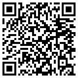 QR Code for Drivechicago.Com in Oakbrook Terrace, IL 60181