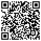 QR Code for Dunkin' Donuts in Evanston, IL 60202