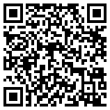QR Code for County of Dupage in Wheaton, IL 60187