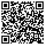 QR Code for Dynamic Diagnostic in Chicago, IL 60602