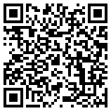 QR Code for E T Mansell Construction in Lemont, IL 60439