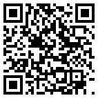 QR Code for Eataco in Northbrook, IL 60062