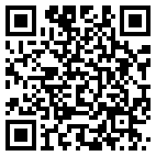 QR Code for Eb Games in Marion, IL 62959