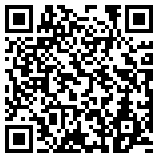 QR Code for Eck Inc in Sugar Grove, IL 60554