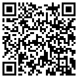 QR Code for Eckland Consultants in Wheeling, IL 60090
