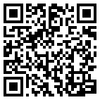 QR Code for Ecocharge Corp in Aurora, IL 60504