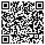 QR Code for Edward W Small Cpa in Edwardsville, IL 62025