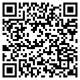 QR Code for Edwin Financial Group in Schaumburg, IL 60173