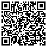 QR Code for El Burrito Tapatio in Addison, IL 60101