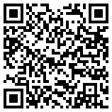 QR Code for Elder Carol Ea Aba in Belleville, IL 62226